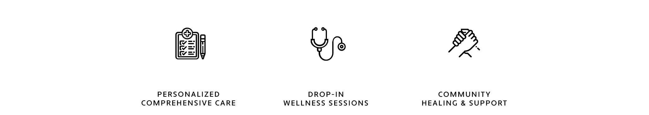 get-started-icons.png