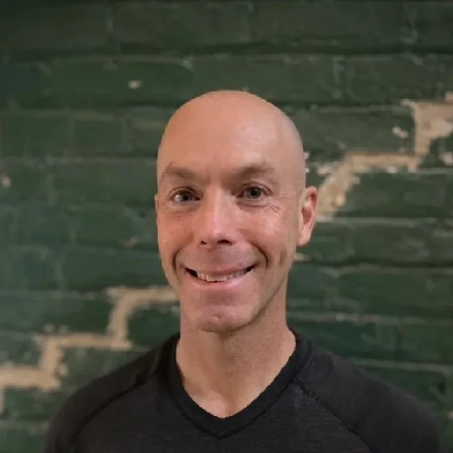 Massage and Bodywork — Good Health Acupuncture