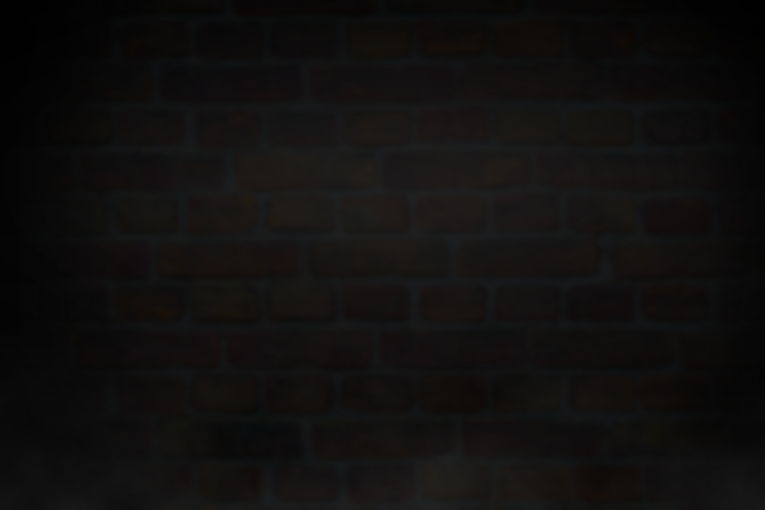 brick.png