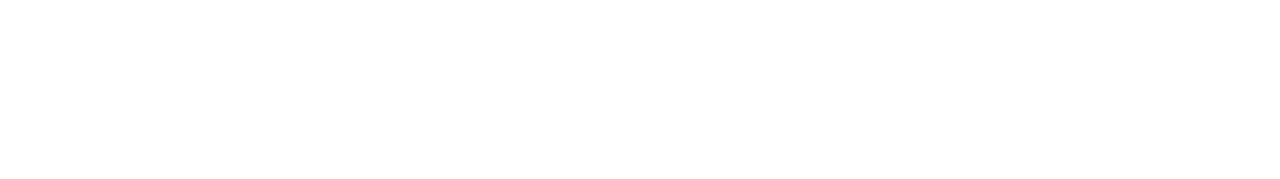 #Saveoursons help spread the message.png