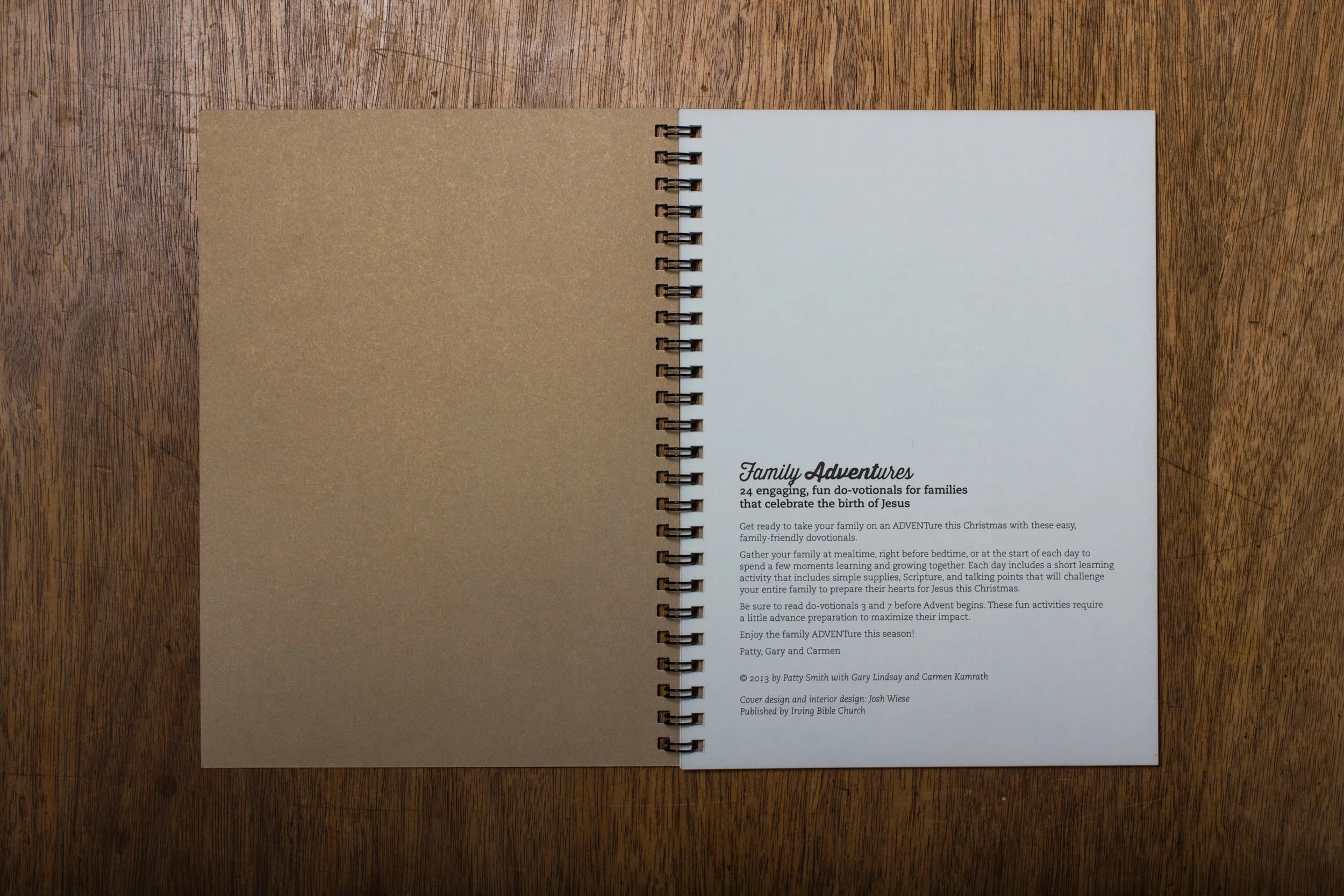 03_Family-Advent-Guide_Inside-Cover.jpg
