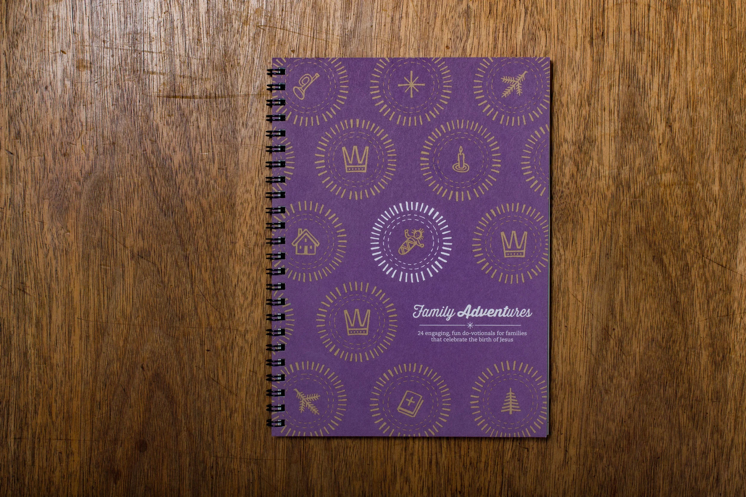 02_Family-Advent-Guide_Cover.jpg