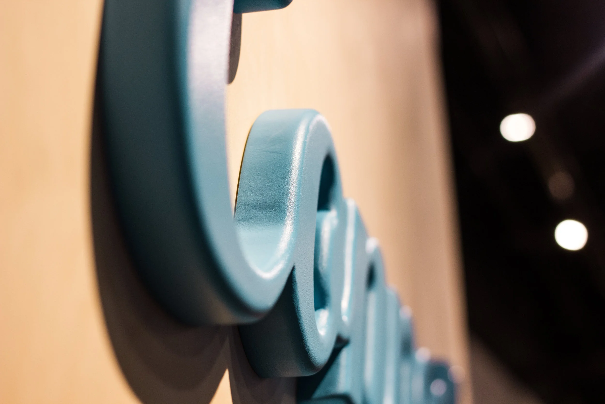 Connection Center-1044.jpg