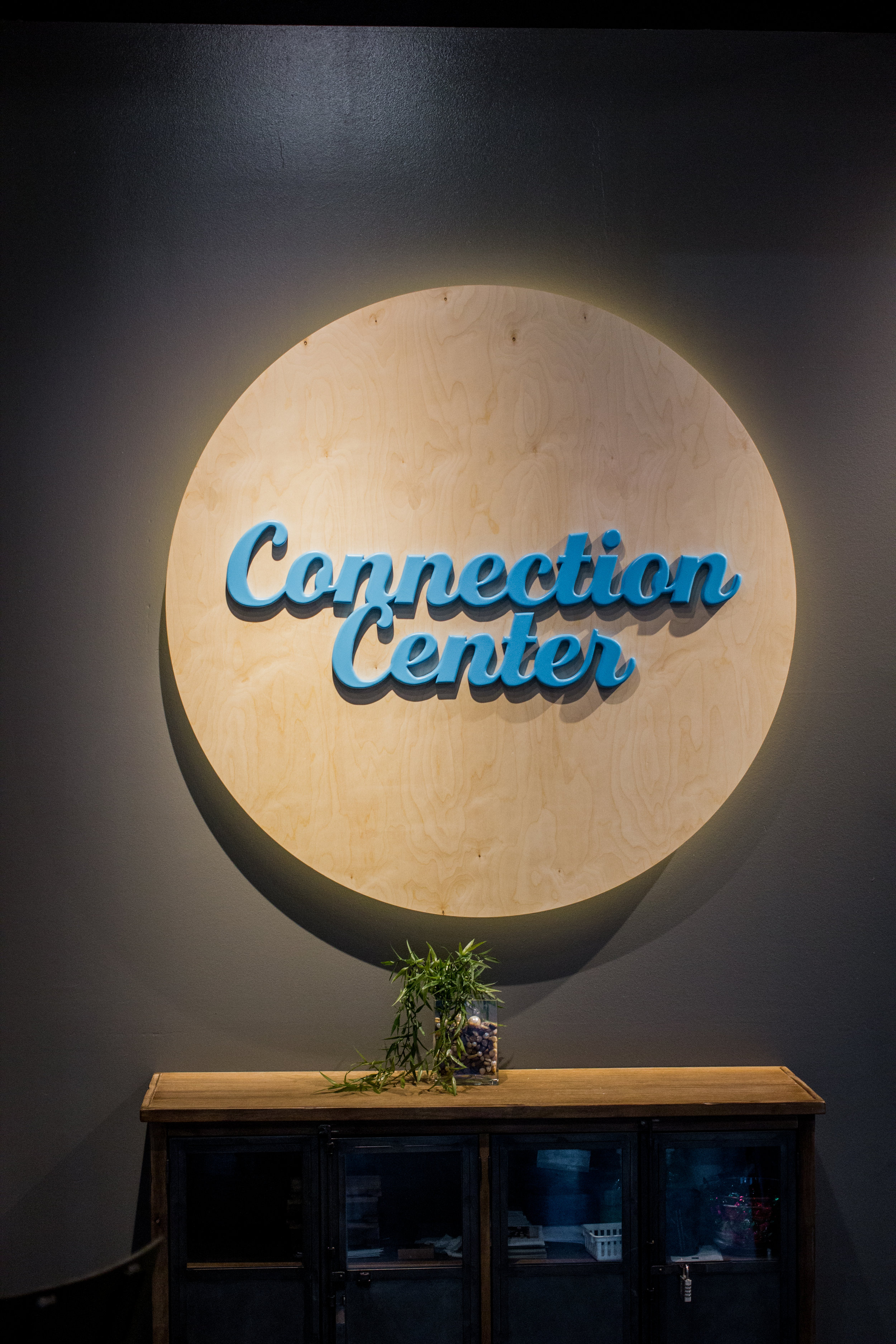 Connection Center-1040.jpg