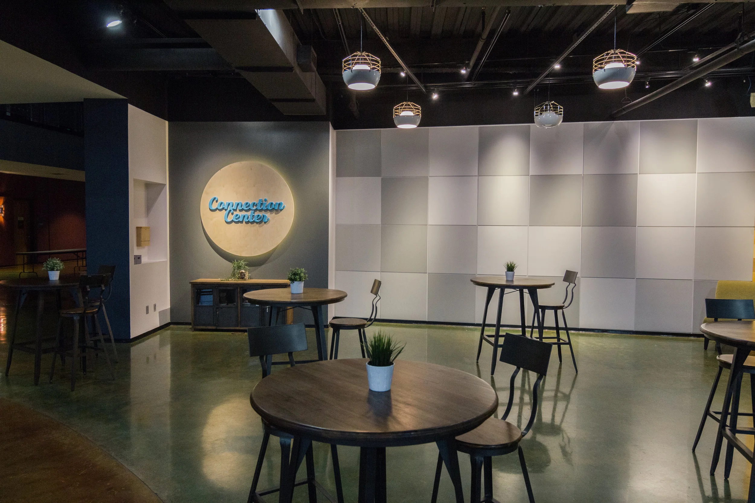 Connection Center-9764.jpg