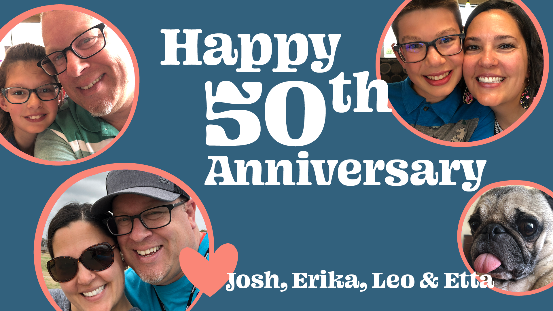Happy 50th Graphic.png