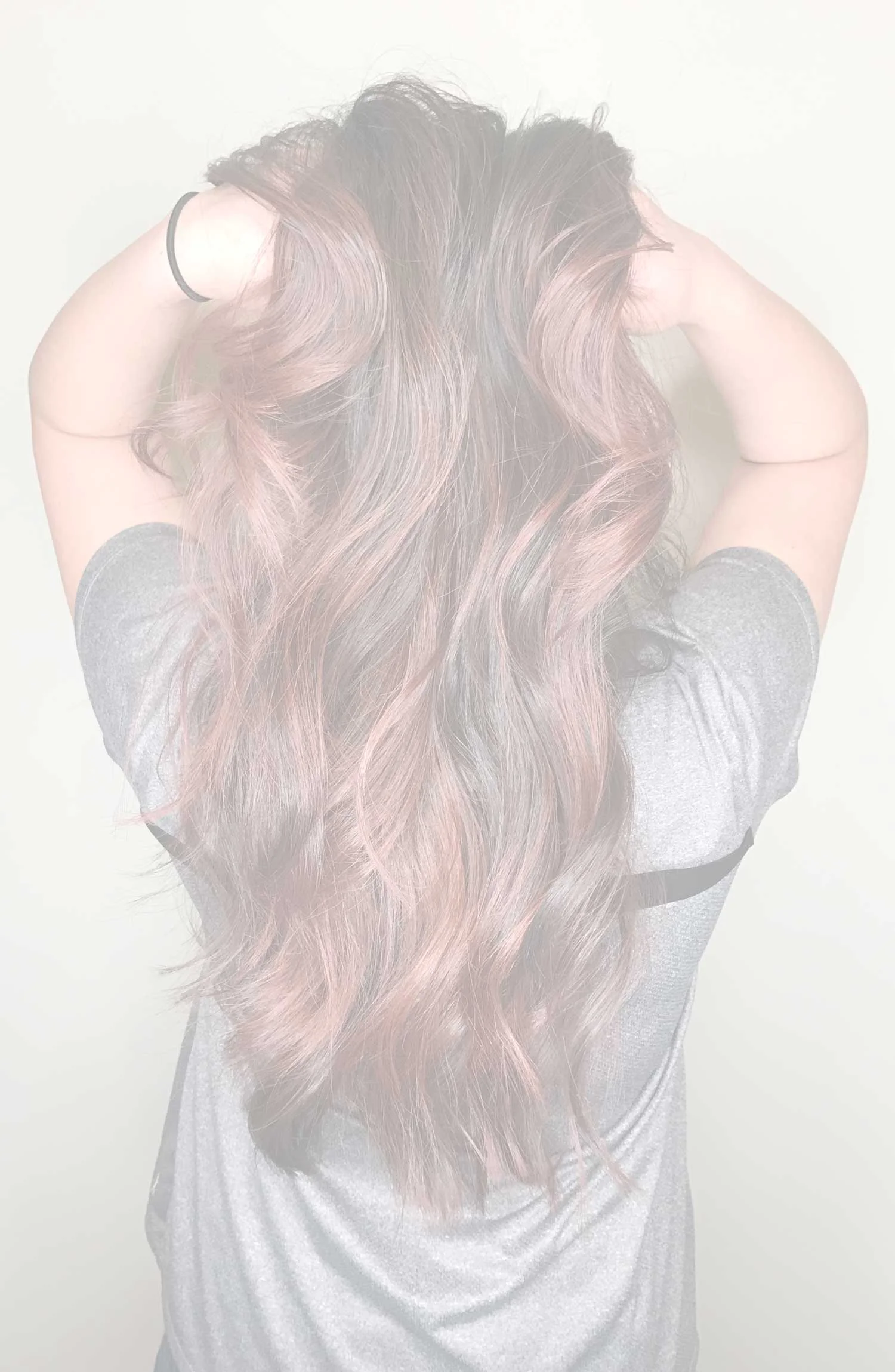 Kelsey-Homepage-Red-Hair.jpg