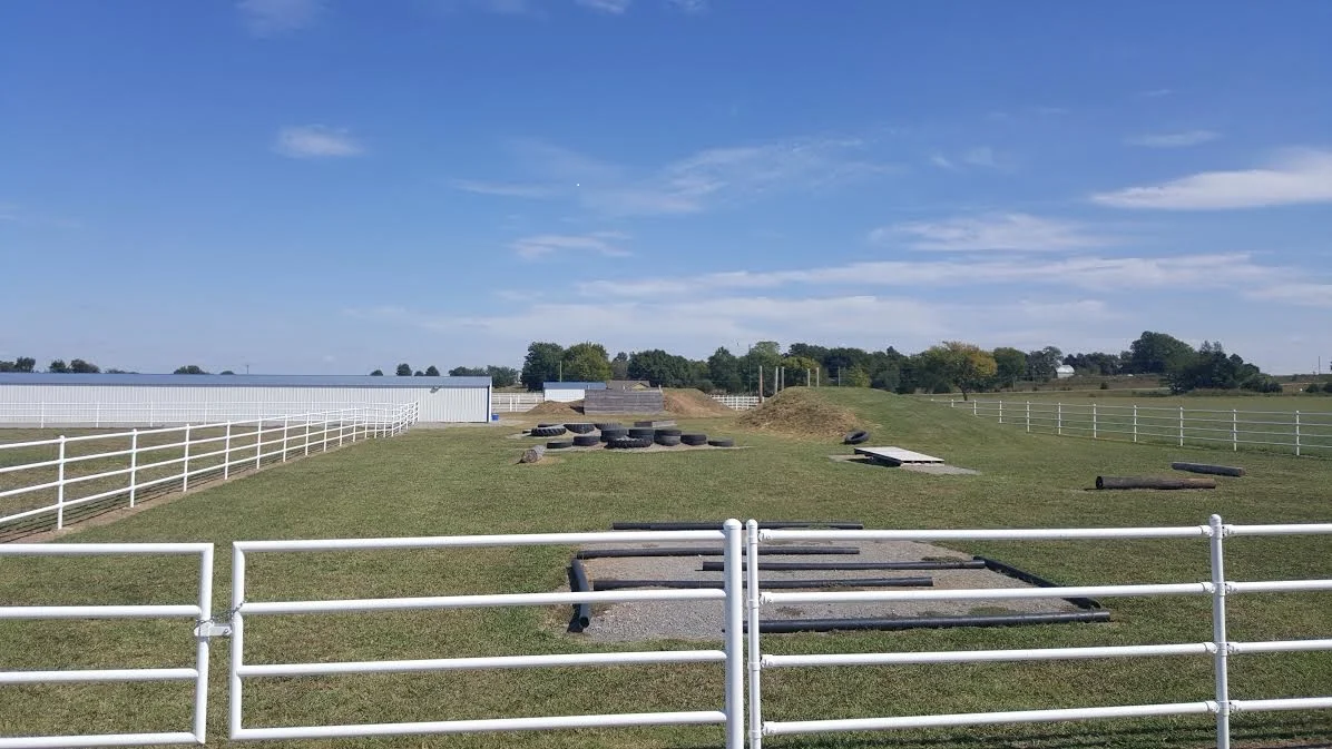 obstacle course.jpg