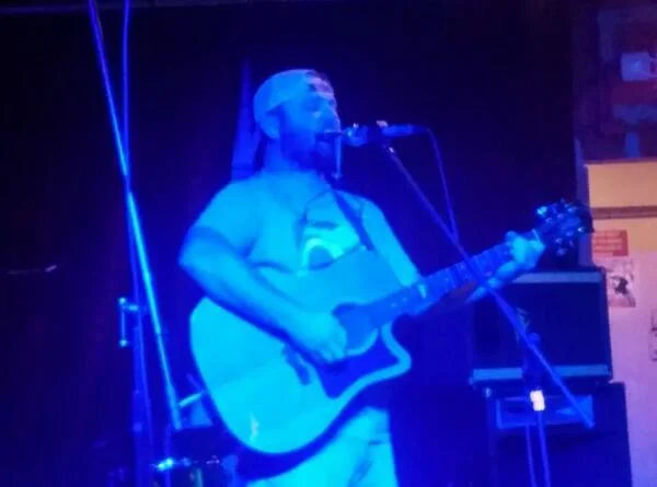 kyle brewer 3.jpg