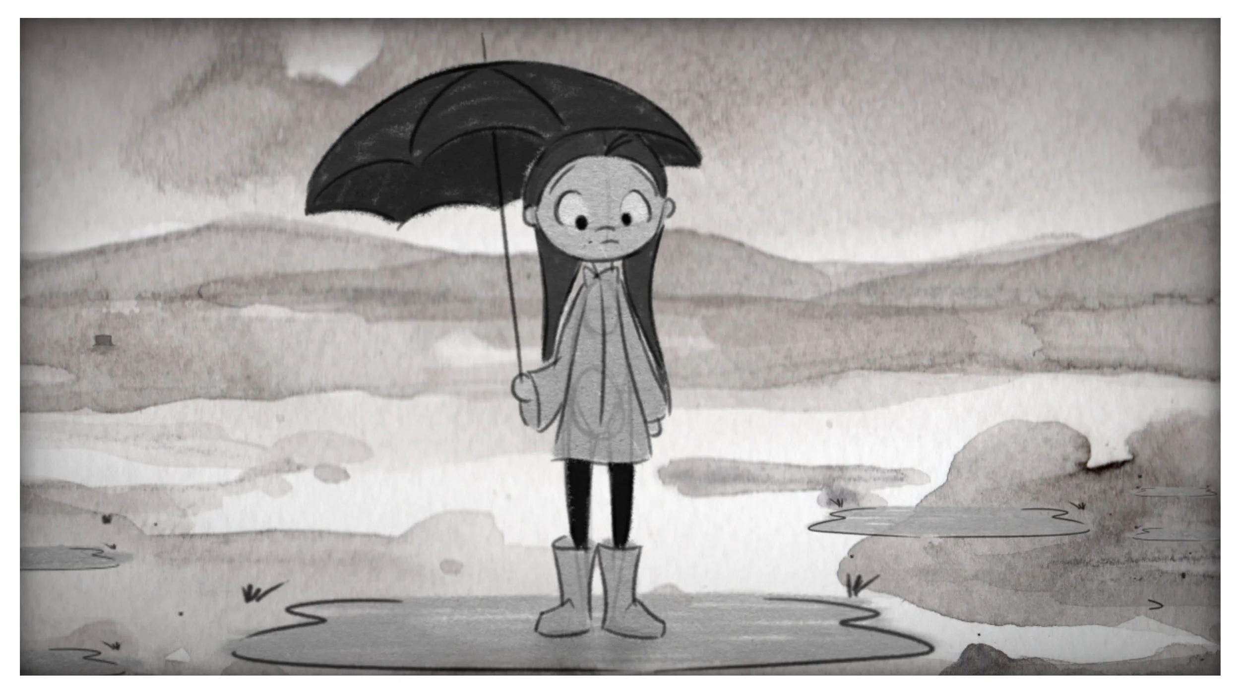 UG_ProductionStill_03.jpg