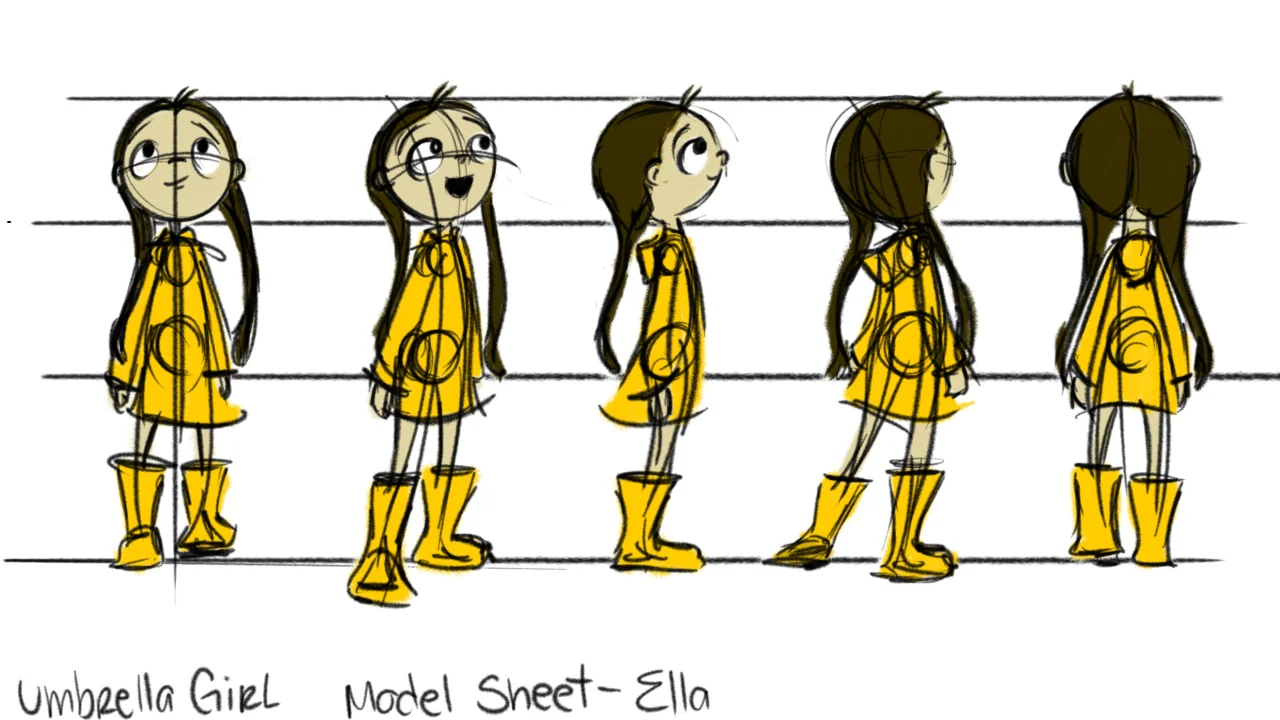UG_modelSheet_Ella.jpg