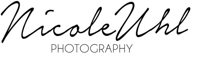 Nicole Uhl Photography