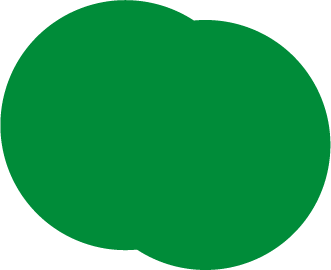 Asset 33@2x.png