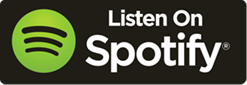 icon-spotify.png