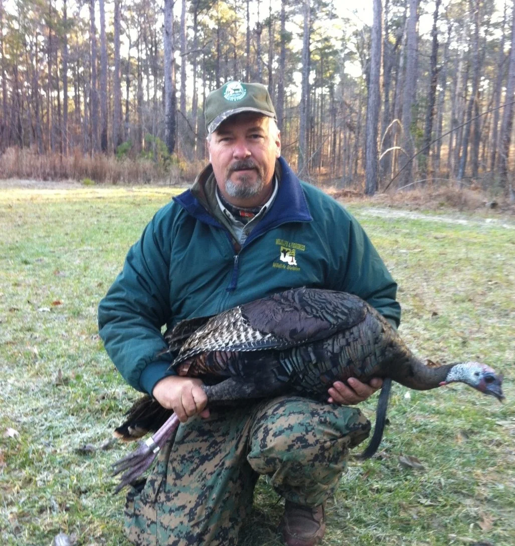 Stafford turkey.jpg