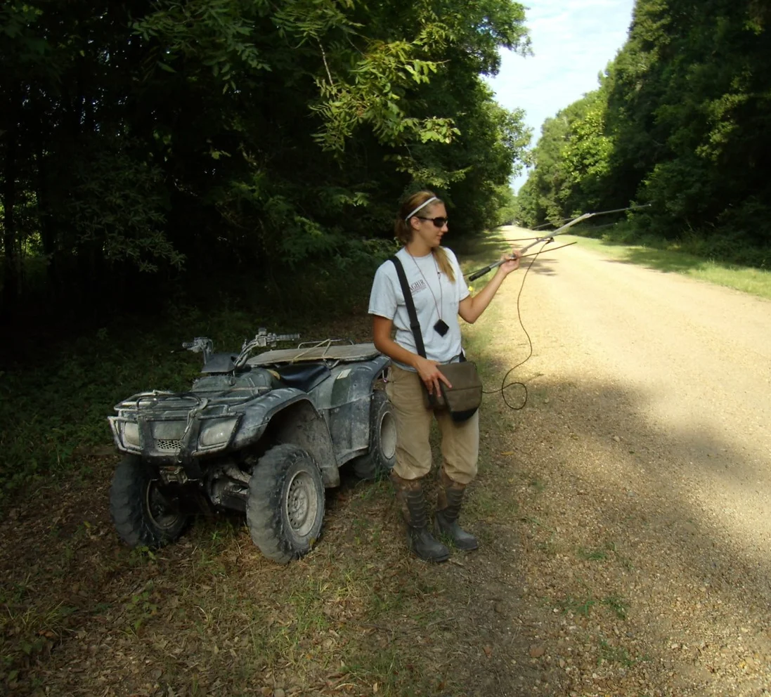 GPS tracking.jpg