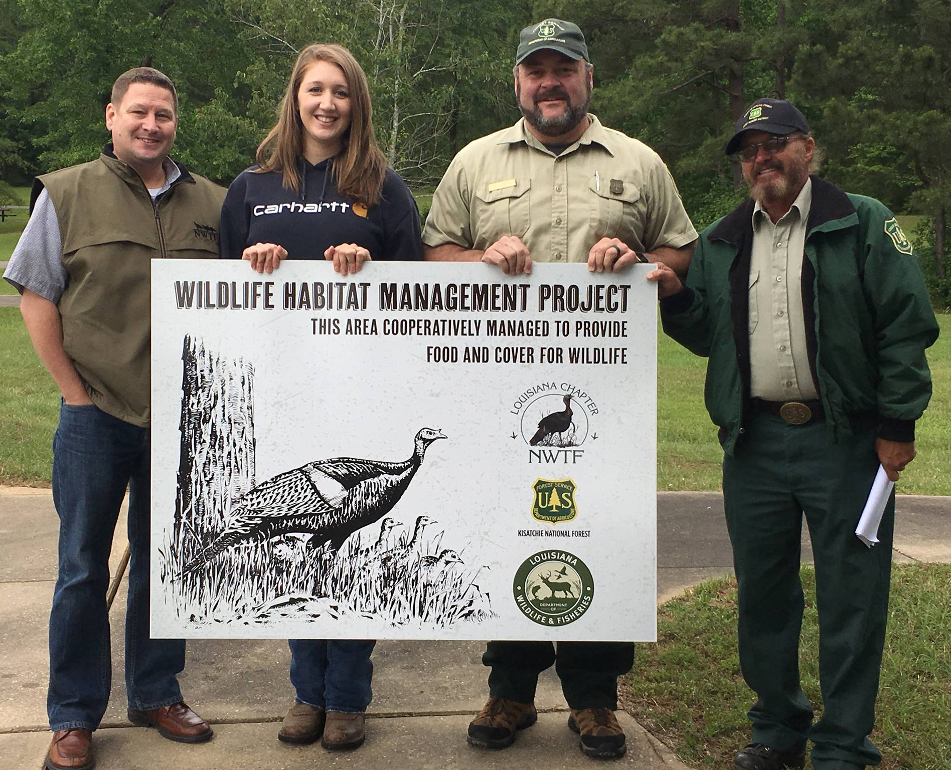 Caney Stewardship Project.jpg