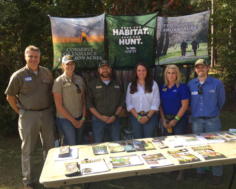 Kisatchie Field Day.jpg