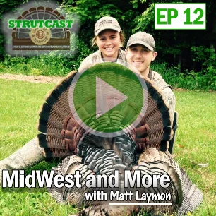 Episode 12: Midwest and More