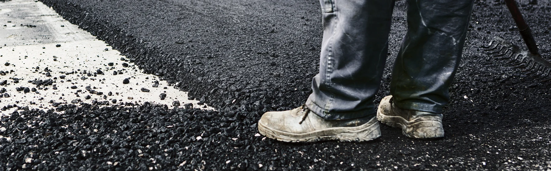 asphalt 2.jpg