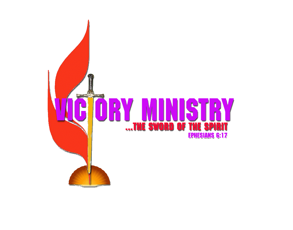 Victory Ministry