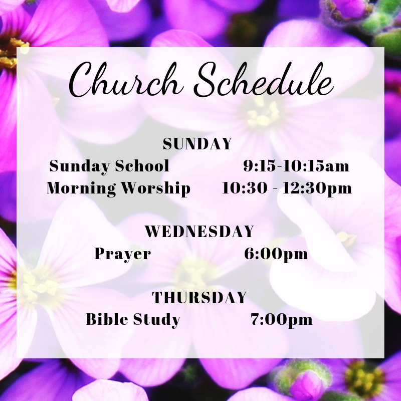 Church Schedule.png