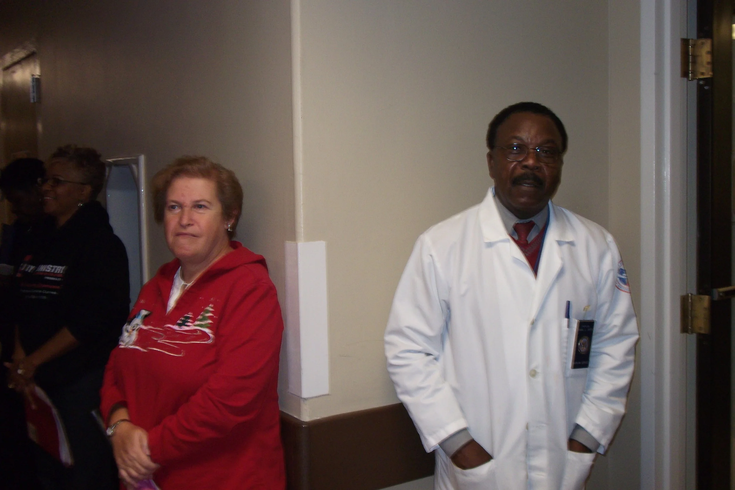 Chaplain Samuel Smith VA Hospital (1).JPG
