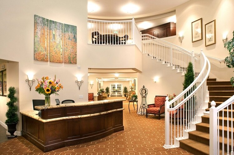MorningStar Littleton-foyer.jpeg