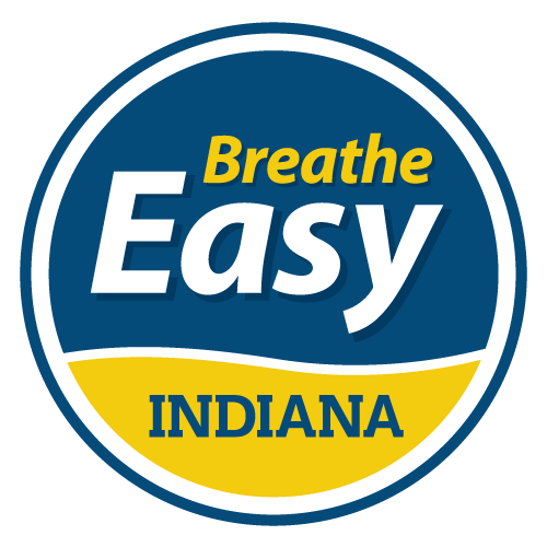 breathe easy cigarettes Breathe Easy Indiana