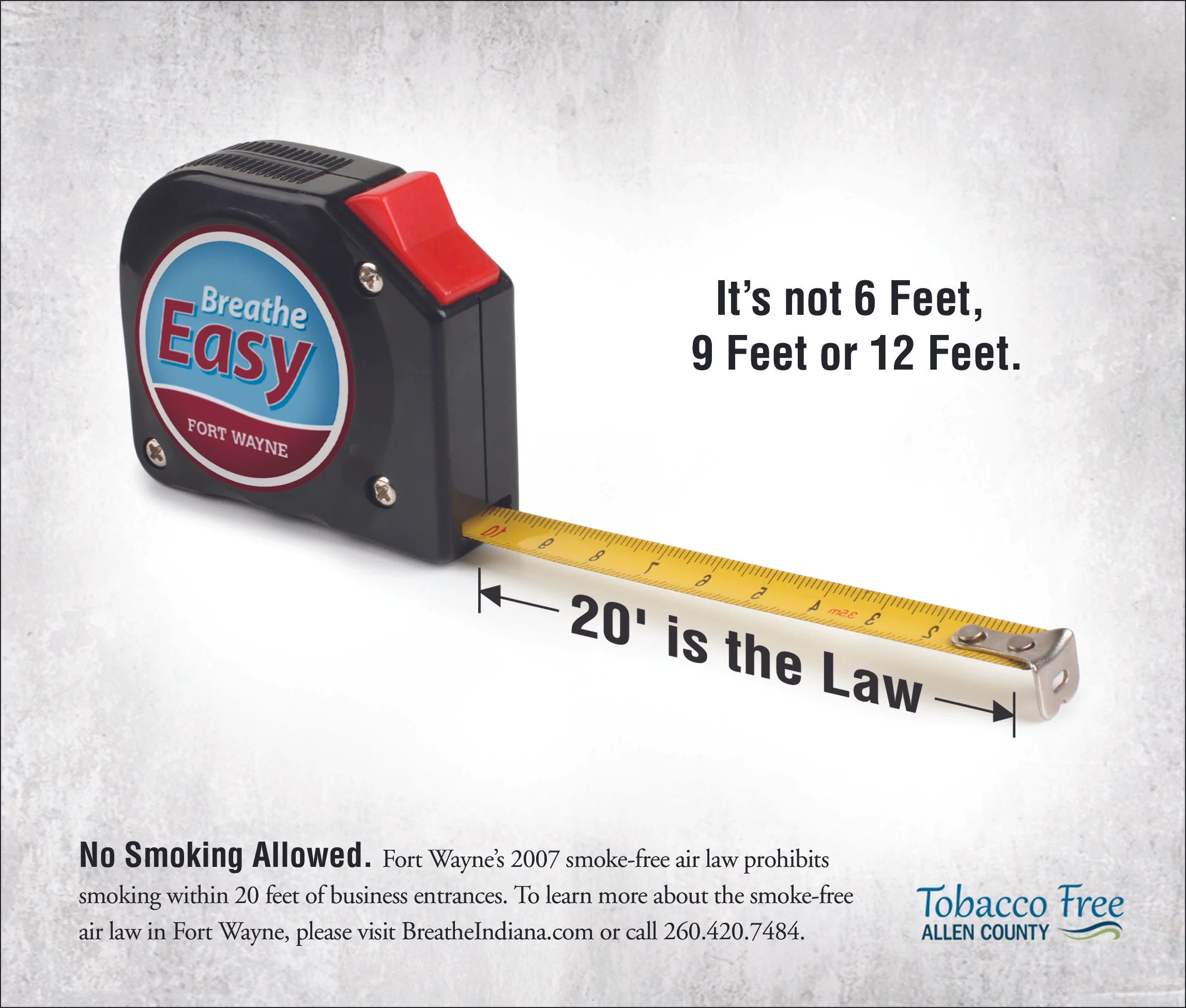 20FtAd-FtWayneBusinessWeekly.jpg