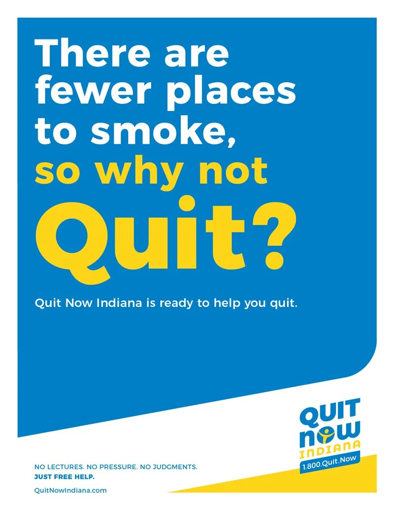 new tobacco laws australia 2025 Australia just rolled out health warnings on every cigarette :  r/mildlyinteresting