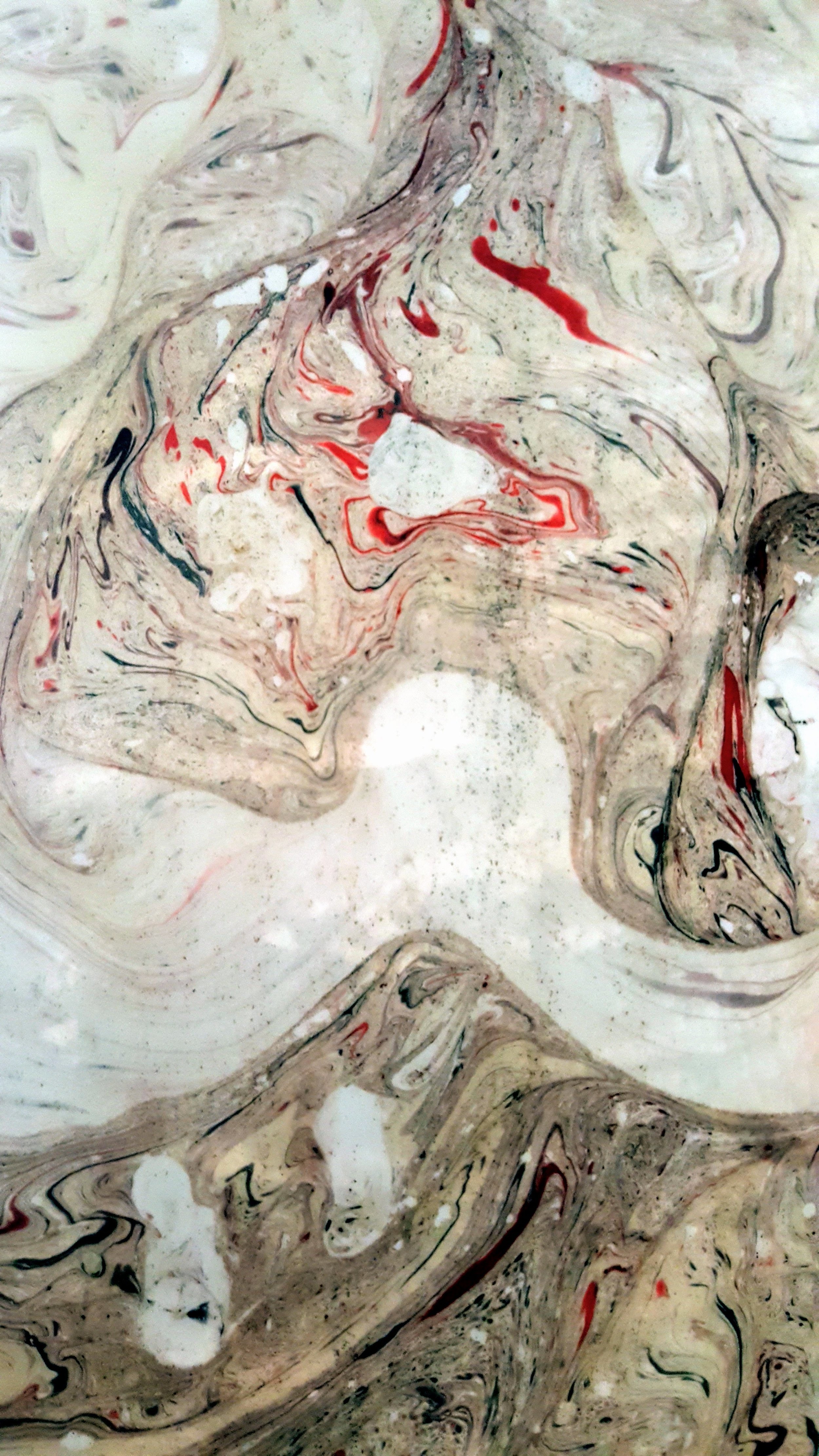 Marbled Paper.jpg