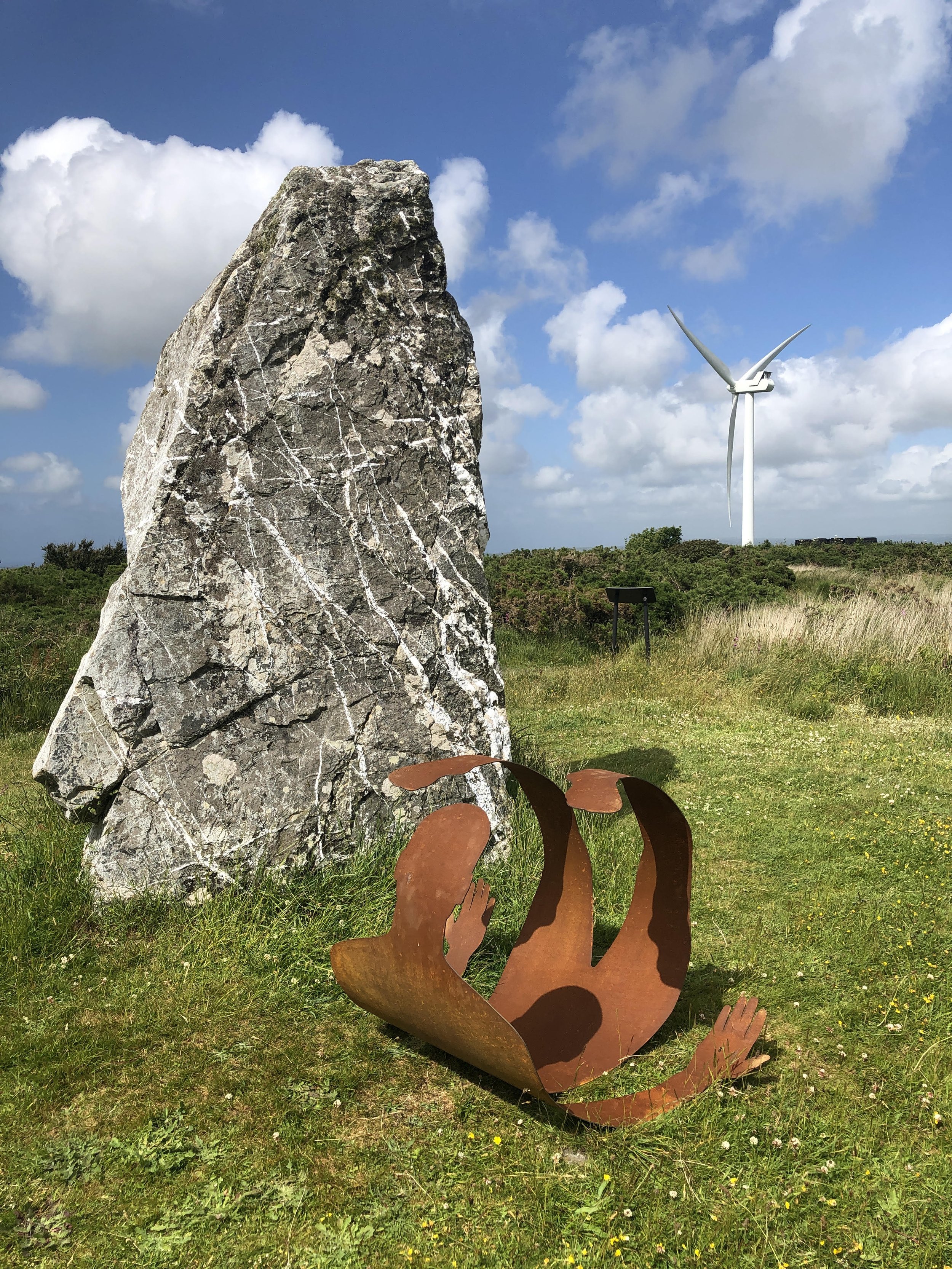 sculp stone and turbine 3.jpg