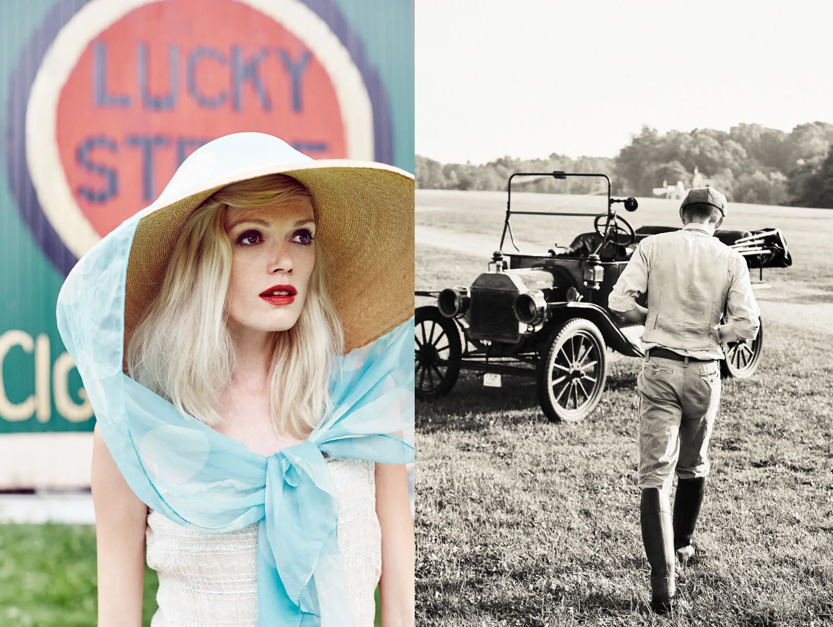 14_rhinebeck_double.jpg