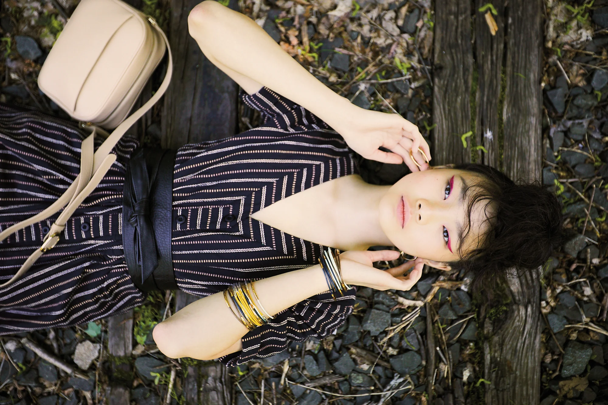 Look_4__1217 2.jpg
