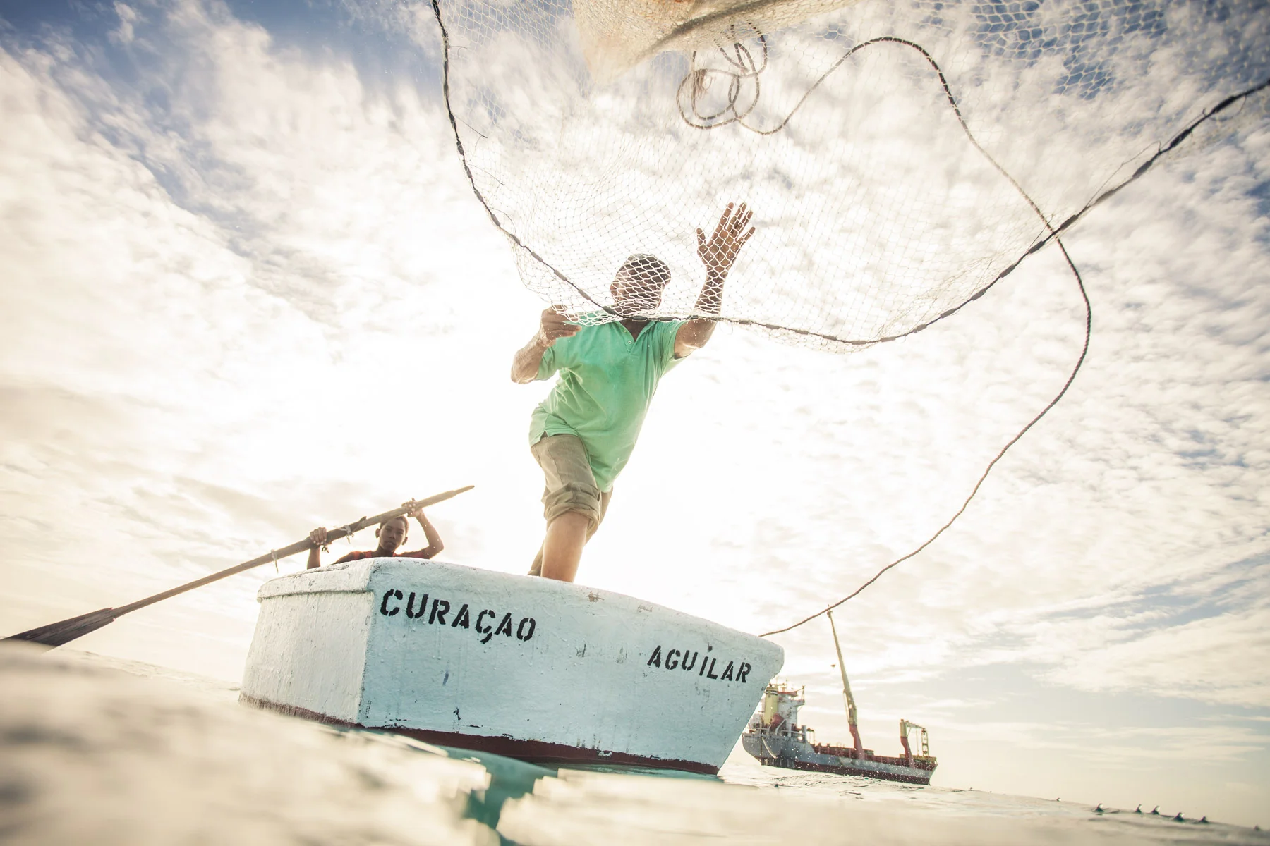 2_59-fishing_1416_edit.jpg