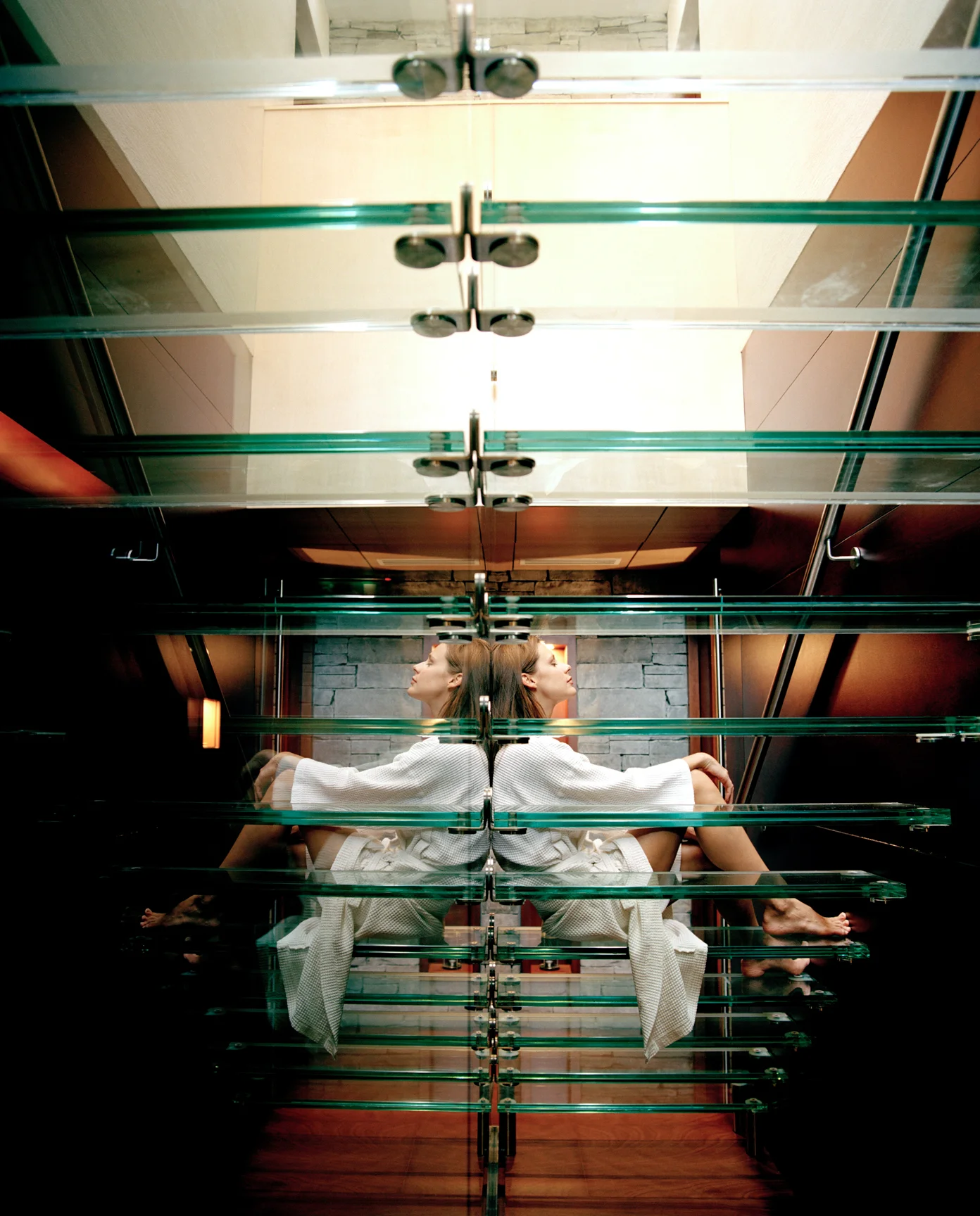 175415A-33_8_Clean.jpg