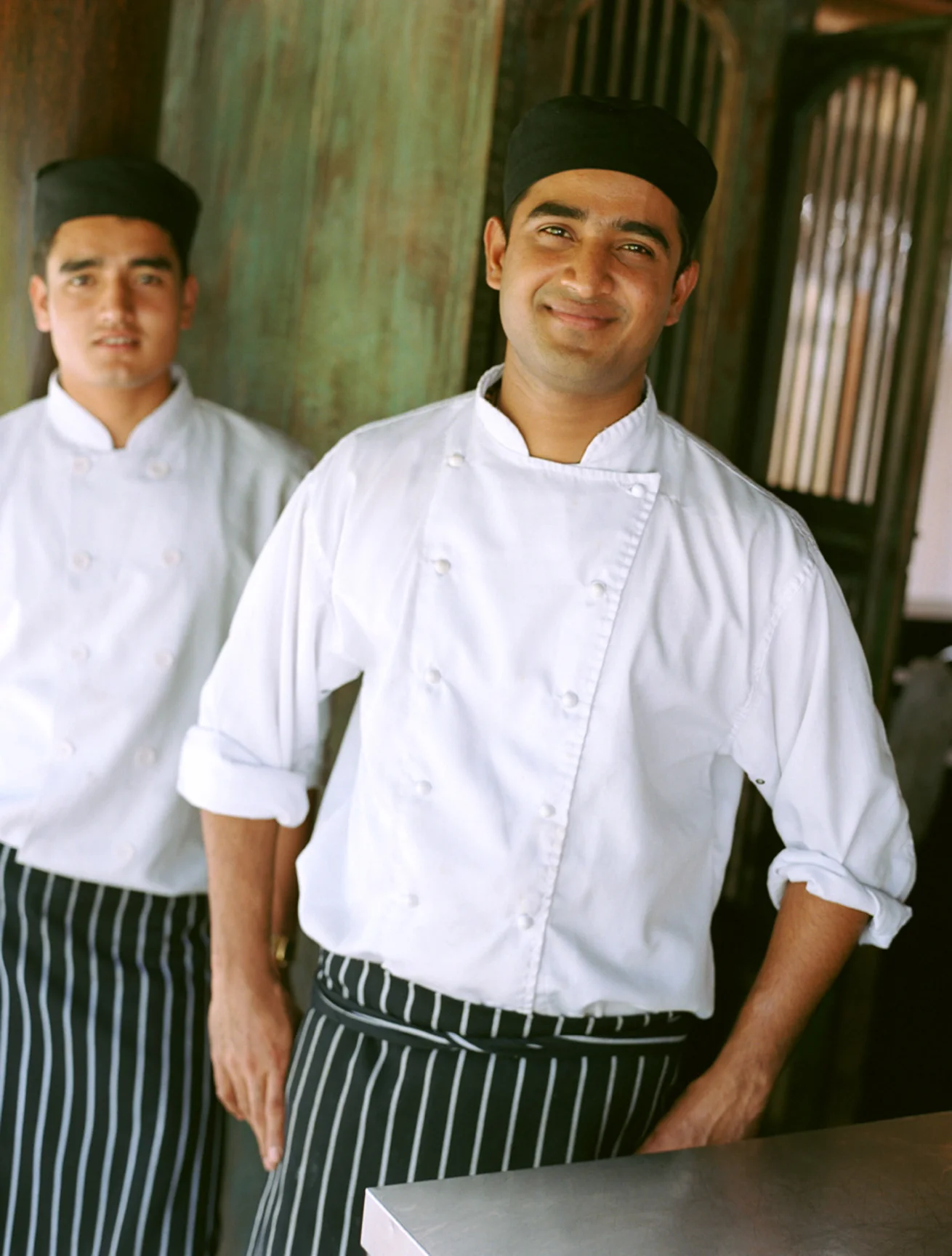 MAldives-03.jpg