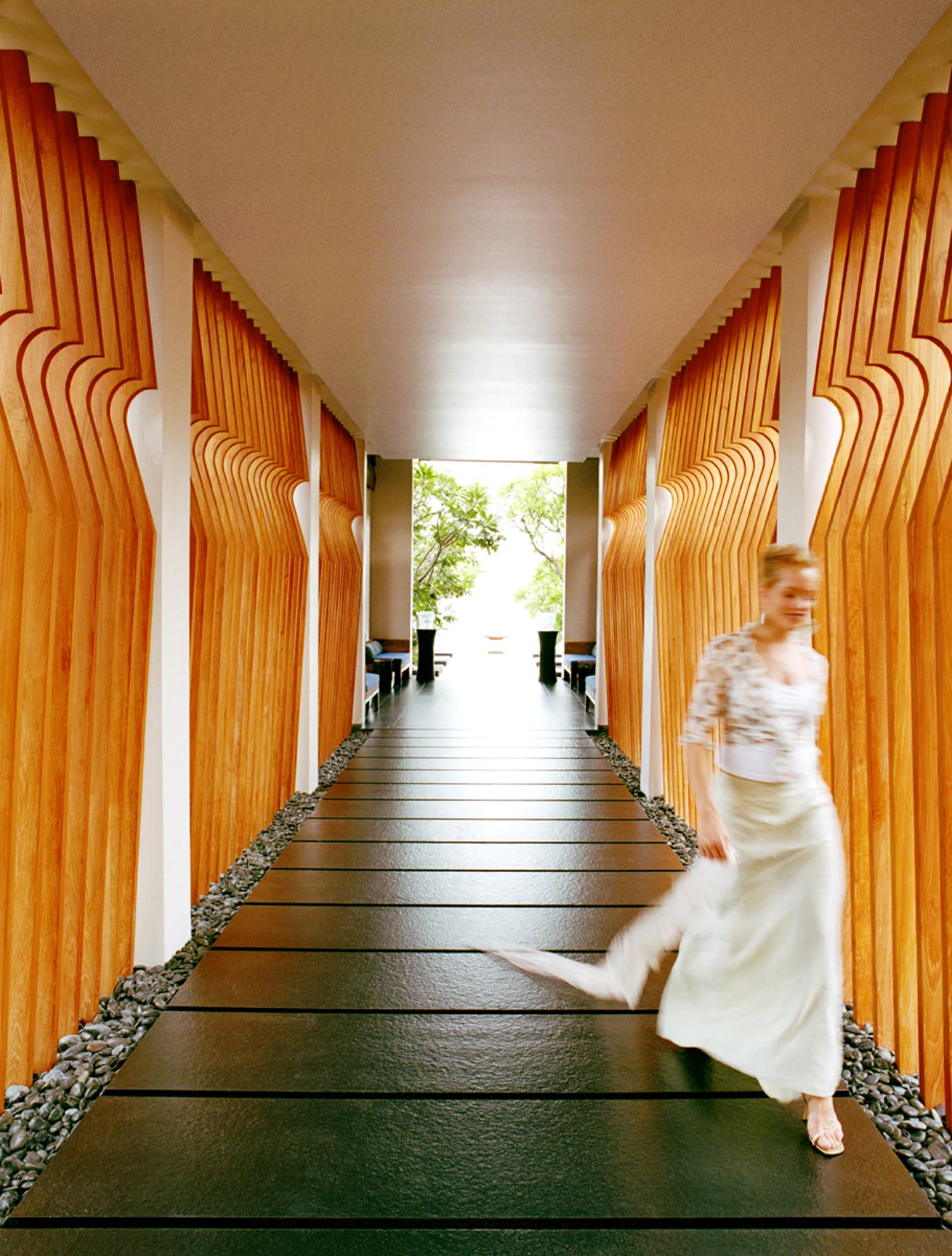 Maldives-04_flat.jpg
