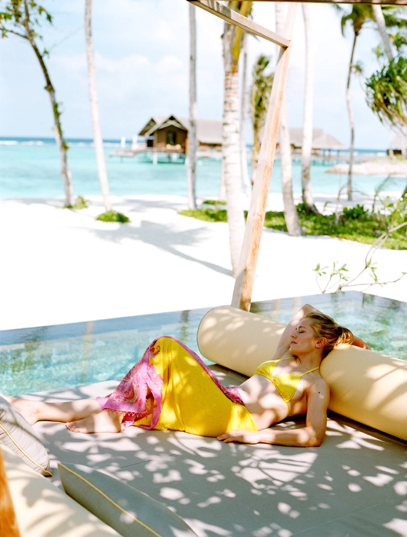 Maldives-07.jpg