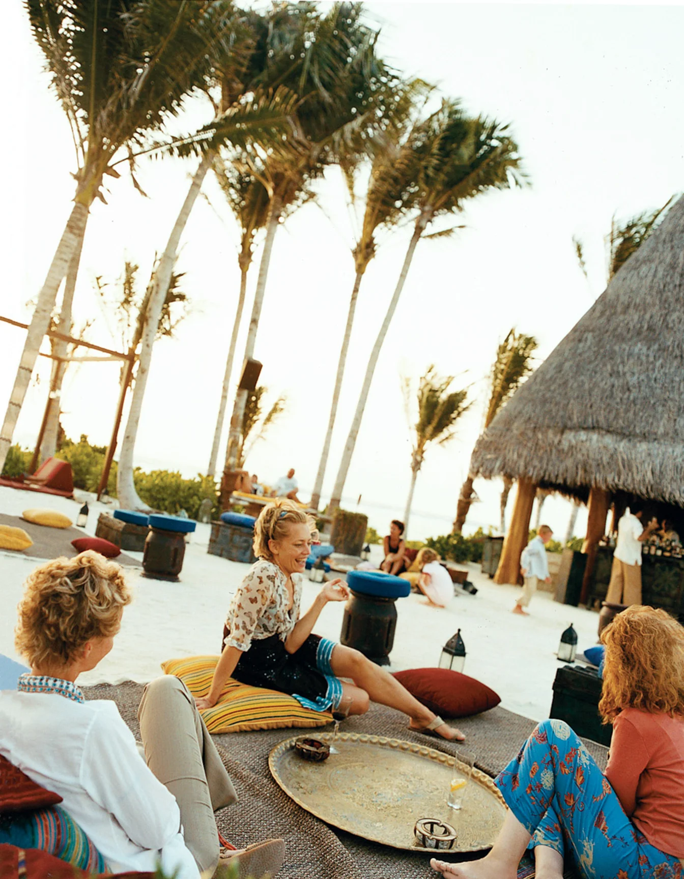 SPF_MA06_MALDIVES_17.jpg