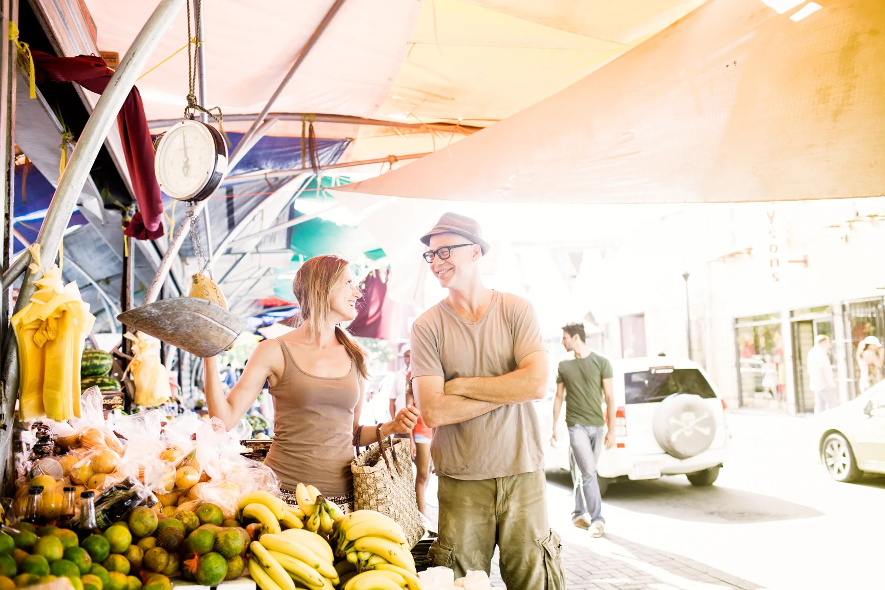 floatingmarket_2739_edit.jpg