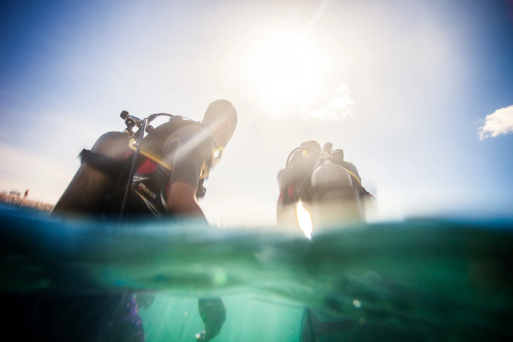 twindivers_0305_edit.jpg