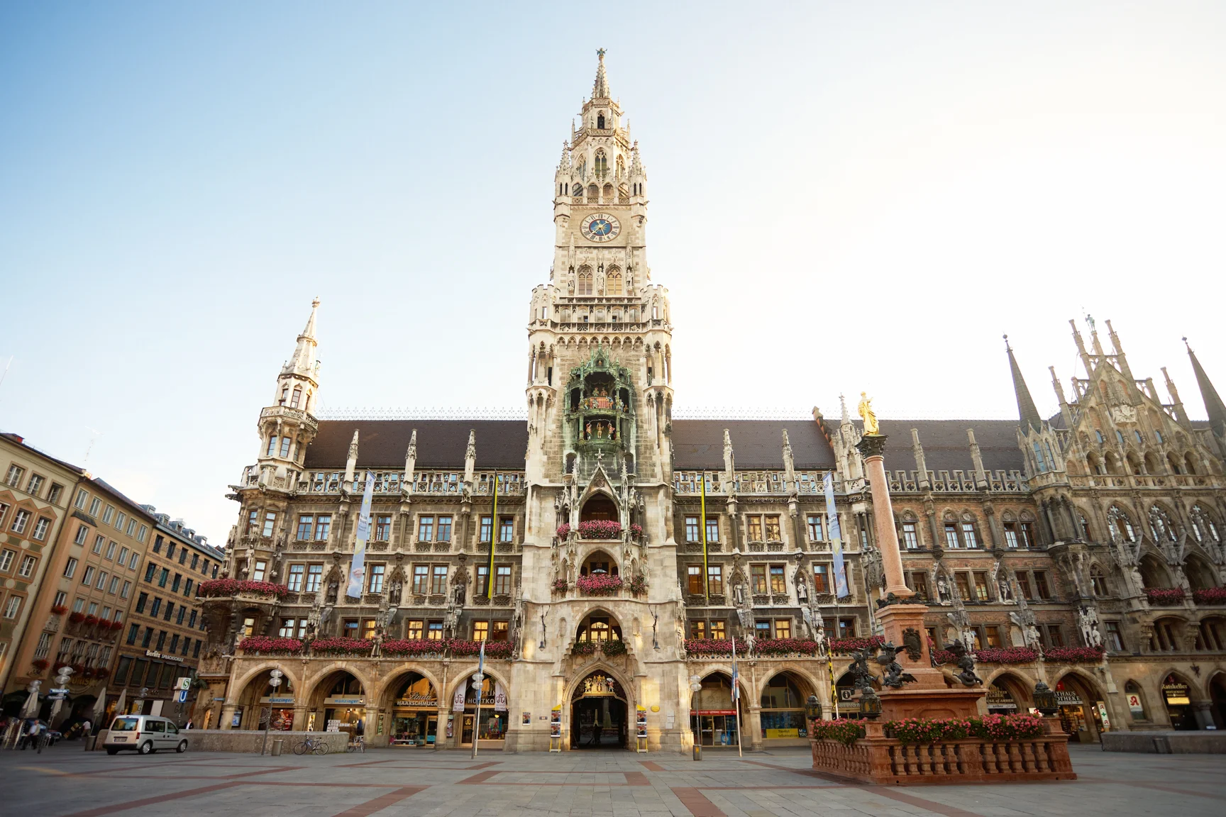 Day_2_Munich_010_flat.jpg