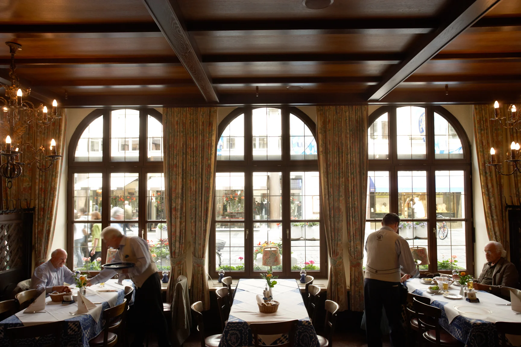 Day_3_Munich_489_flat.jpg