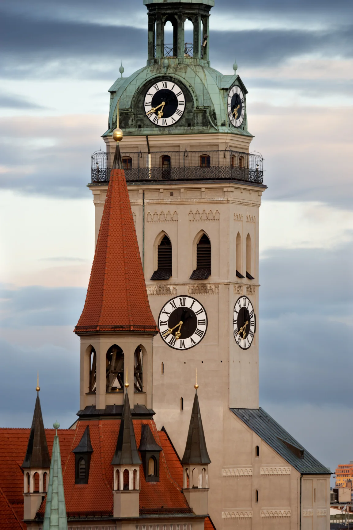 Day_4_Munich_003_flat.jpg