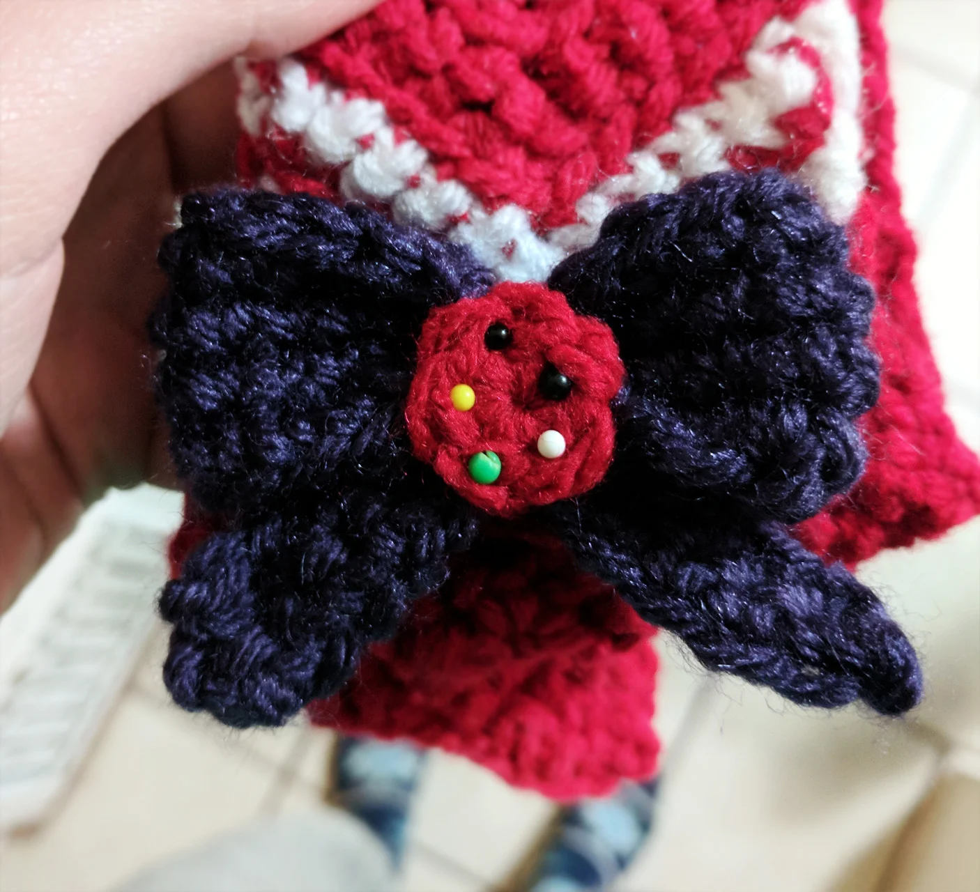 free-crochet-pattern-sailor-moon-headband (7).jpg