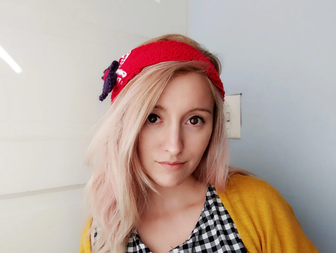 free-crochet-pattern-sailor-moon-headband (9).jpg