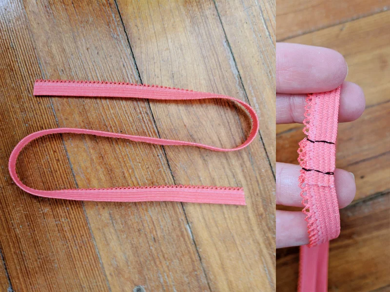 free-crochet-pattern-face-wash-headband (1).jpg