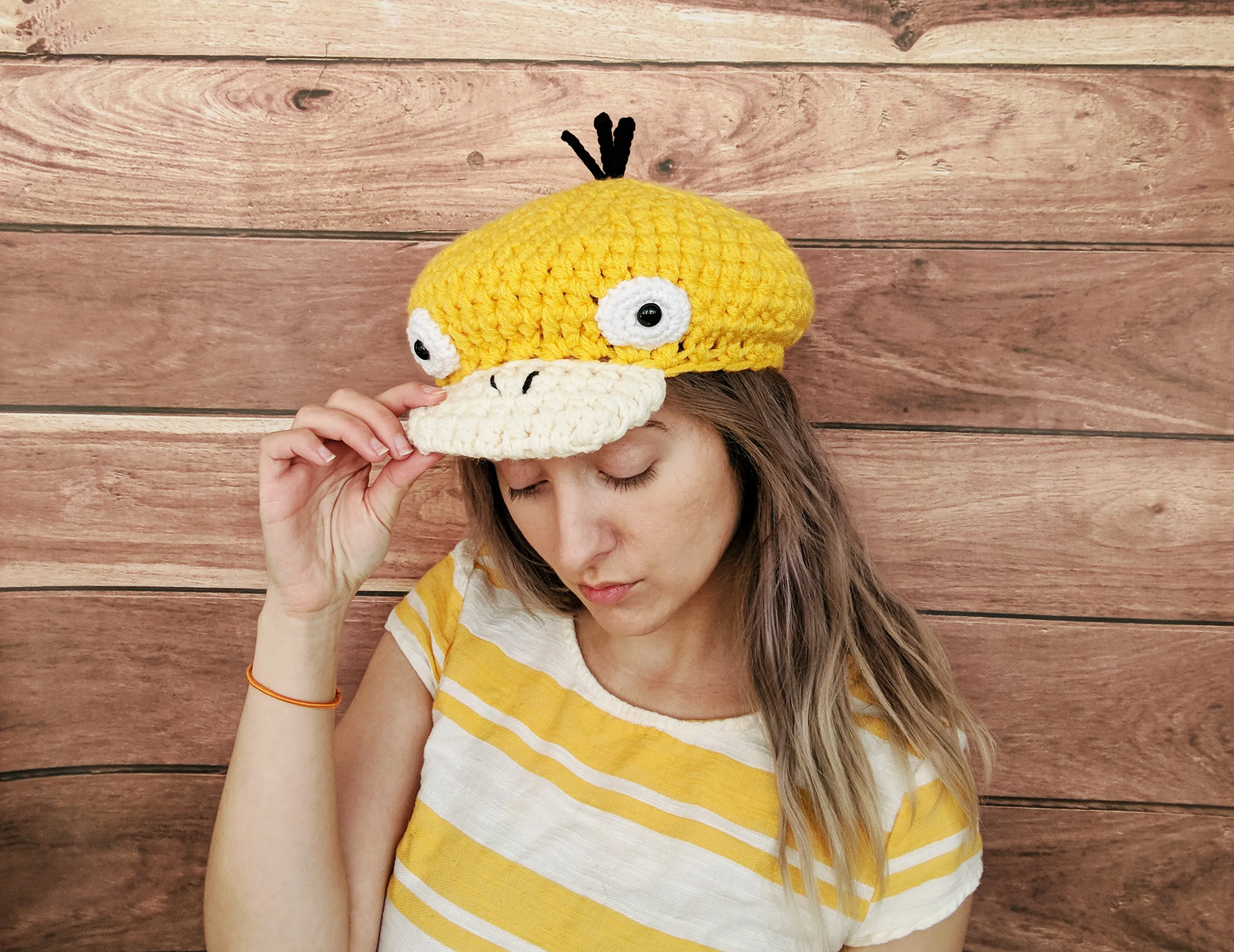 crochet-pattern-psyduck-pokemon-hat (3).jpg